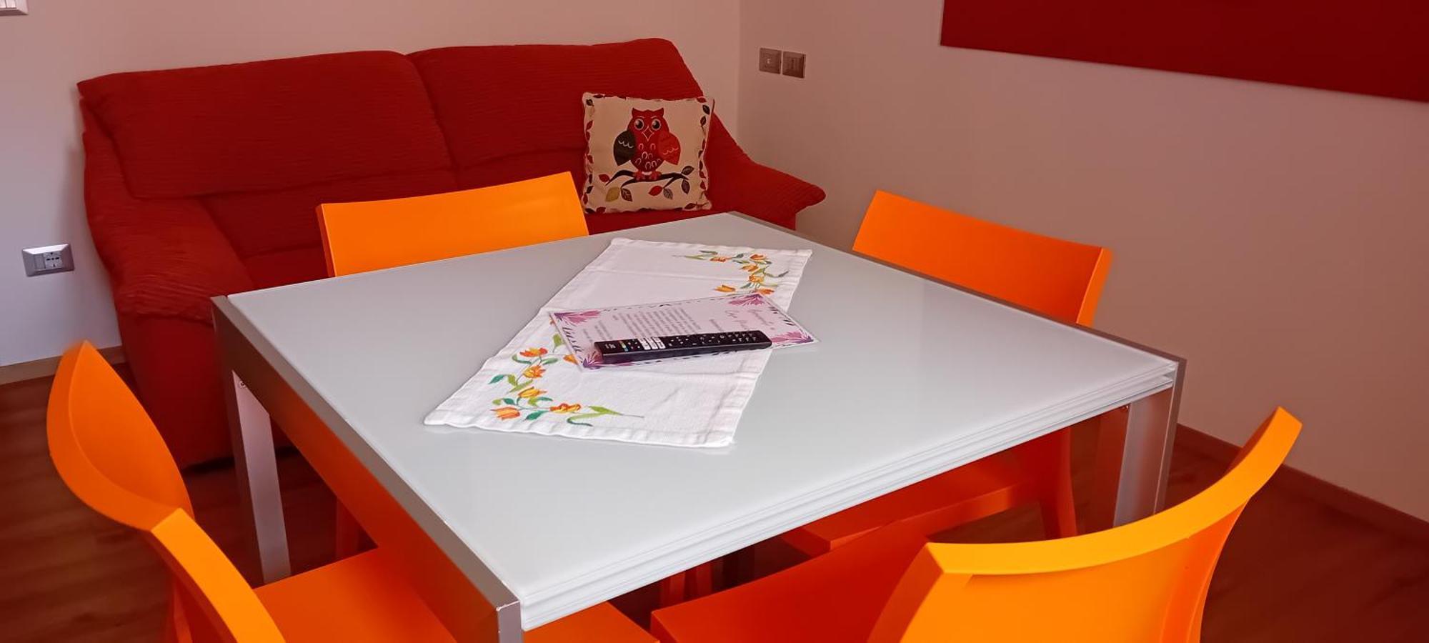 Apartamento Casa Micheli Trento Exterior foto